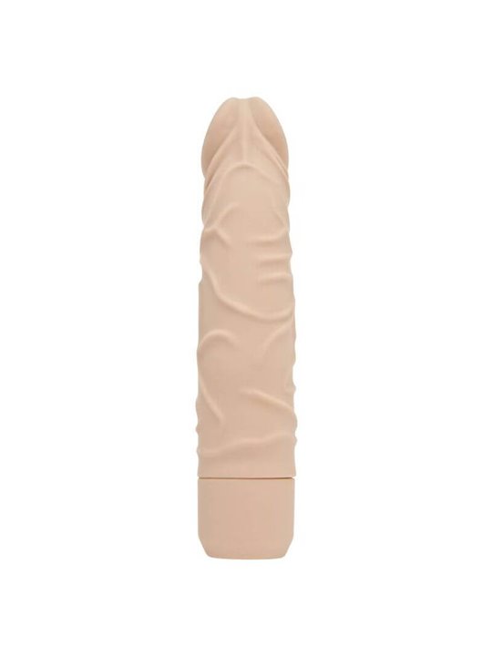 Get Real - Classic Original Natural Vibrator