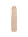Toyjoy - Vibratore Realistico Classic Original Vibrator Get Real