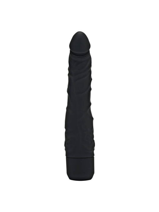 Toyjoy - Vibratore Realistico Classic Slim