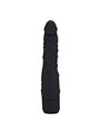Toyjoy - Vibratore Realistico Classic Slim