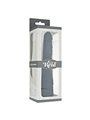 Toyjoy - Vibratore Realistico Classic Slim