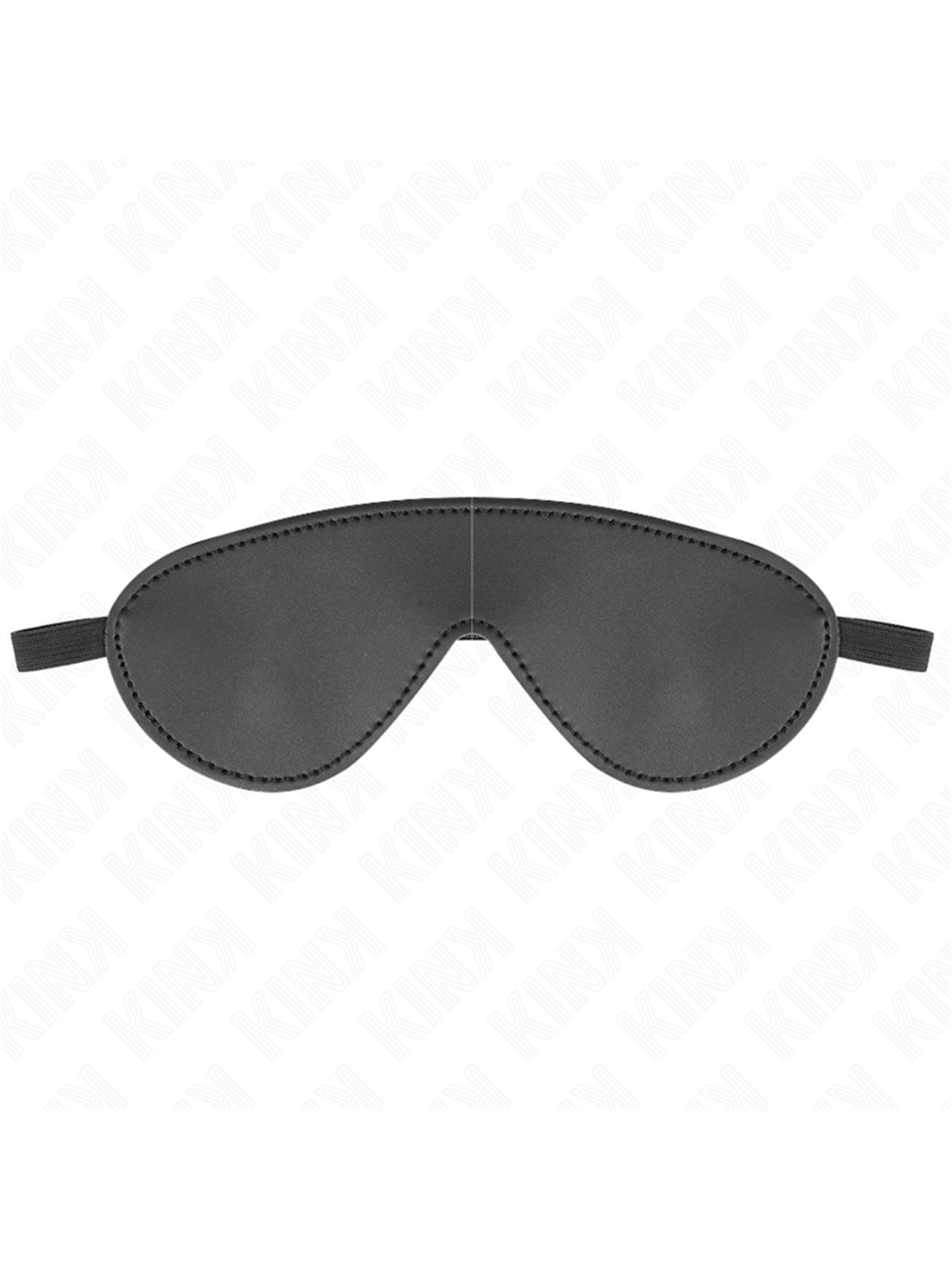 Kink - Simple Skin Blindfold 19.5 X 7.5 Cm