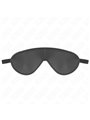 Kink - Simple Skin Blindfold 19.5 X 7.5 Cm