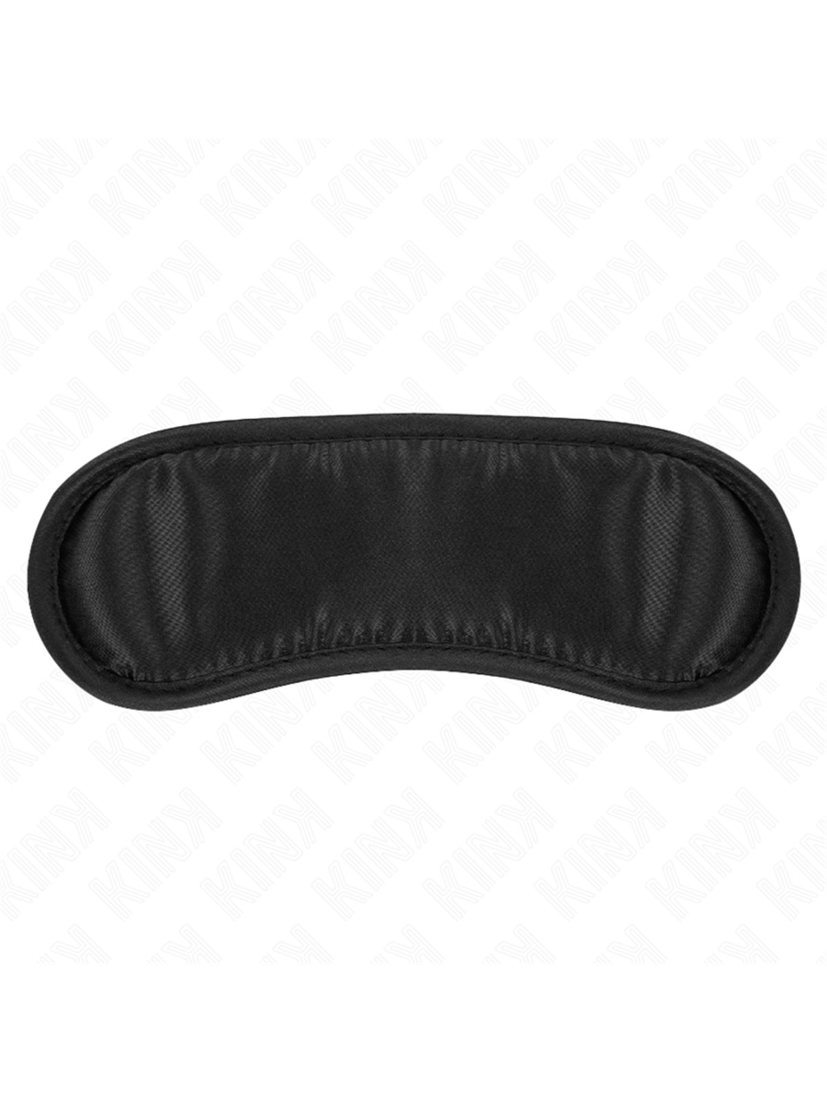 Kink - Satin Headband 19 X 6 Cm Adjustable 16-38 Cm