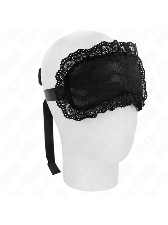 Kink - Lace Bandage Model 1 22.5 X 11 Cm