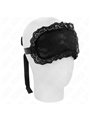 Kink - Lace Bandage Model 1 22.5 X 11 Cm