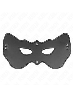Kink - Party Eye Mask Model 2 27.5 X 12 Cm