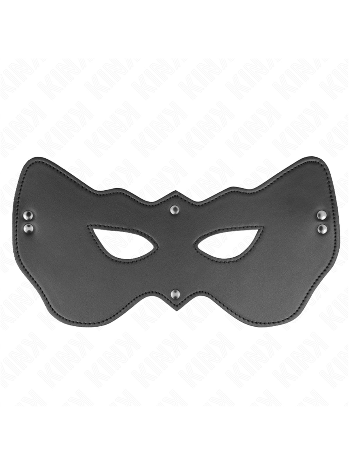 Kink - Party Eye Mask Model 2 27.5 X 12 Cm