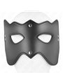 Kink - Party Eye Mask Model 2 27.5 X 12 Cm