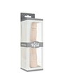Get Real - Classic Slim Vibrator Skin