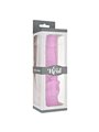 Get Real - Classic Stim Vibrator Pink