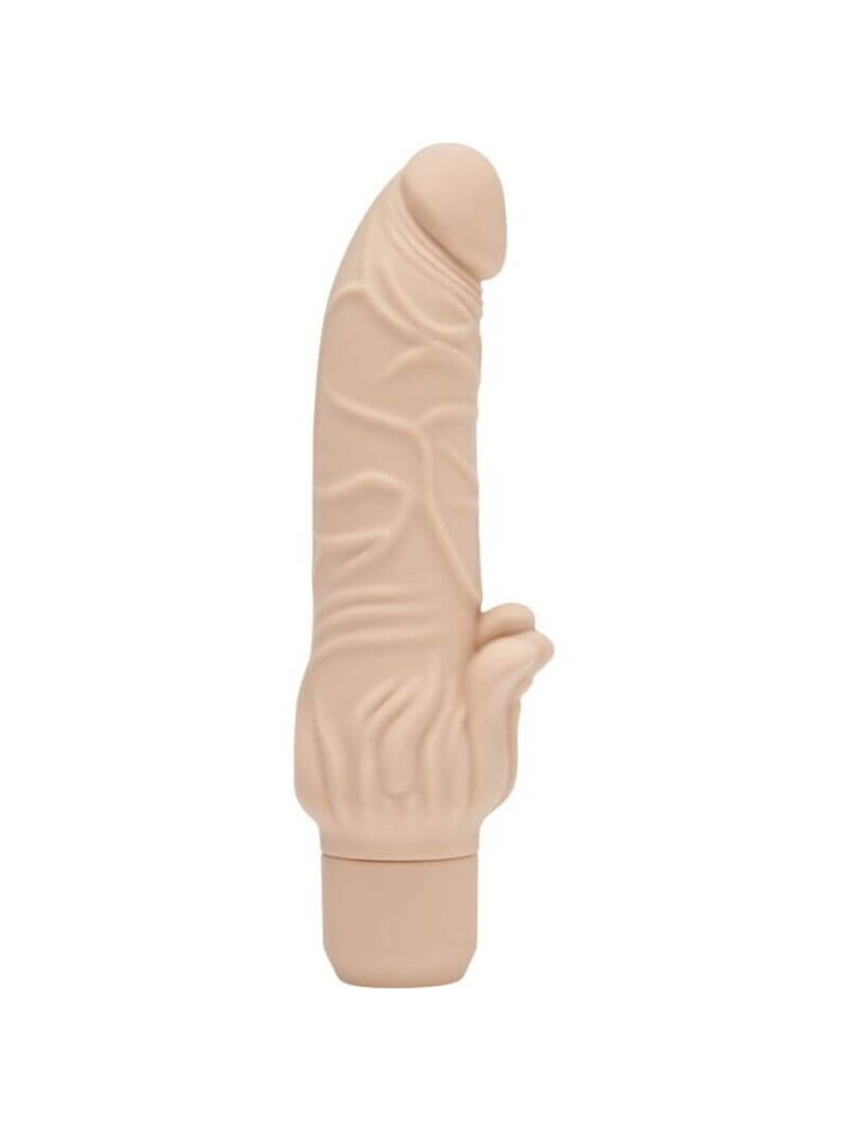 Get Real - Classic Stim Vibrator Skin