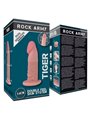 Rockarmy - Dual Density Tiger 14Cm