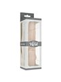 Get Real - Classic Stim Vibrator Skin