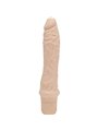 Get Real - Classic Large Natural Vibrator
