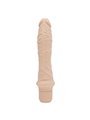 Toyjoy - Vibratore Realistico Get Real Flesh