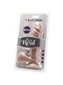 Toyjoy - Vibratore Realistico Get Real 7