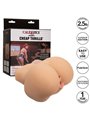 Calexotics The Farmer's Daughter - Masturbatore Ano e Vagina Realistici