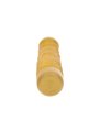 Get Real - Gold Dicker Original Vibrator Gold