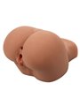 Calexotics The Roller Babe - Masturbatore Ano e Vagina Realistici
