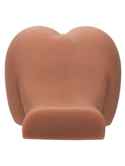 Calexotics The Roller Babe - Masturbatore Ano e Vagina Realistici