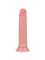 Rockarmy - Liquid Silicone Premium Avenger Realistic 19CM