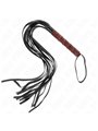 Kink - Mahogany Whip 53 Cm