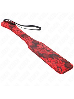 Kink - Scandal Design Palette 32 X 5.4 Cm