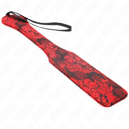 Kink - Pagaia Design Scandalo 32 x 5,4 Cm