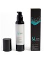 500 Cosmetics U-Skin XtraMoisturizing - Crema Curativa per Pelli Tatuate