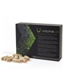 500 Cosmetics U-Volume - Capsule per Aumentare il Volume dello Sperma 30 Cp