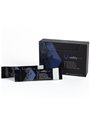 500 Cosmetics U-Virility - Lubrificante Effetto Freddo Monodose 10x5 ML