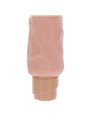 Get Real - Dual Density Big Vibrator 20,5 CM Skin
