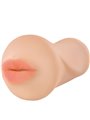 Fetish Fantasy Extreme - Masturbatore per Uomo Bocca Realistica