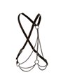 Calexotics Euphoria Multi Chain Harness - Imbracatura Multi Catena