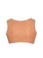 Hidden Desire Alter Ego - Seno Indossabile Realistico in Silicone Coppa D