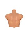 Hidden Desire Alter Ego - Torso Maschile Realistico Indossabile