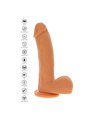 Toyjoy - Dildo Magnetico Pulse Trusting
