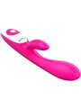 Nalone - Want Rechargeable Vibrator Voice Control