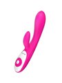 Nalone - Want Rechargeable Vibrator Voice Control