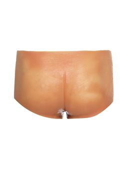 Hidden Desire Alter Ego Boxer con Pene Realistico 18 Cm Taglia S/M