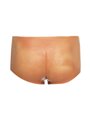 Hidden Desire Alter Ego Boxer con Pene Realistico 18 Cm Taglia S/M