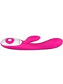 Nalone - Want Rechargeable Vibrator Voice Control