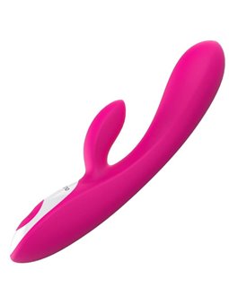 Nalone - Want Rechargeable Vibrator Voice Control