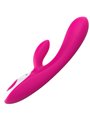 Nalone - Want Rechargeable Vibrator Voice Control