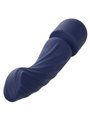 Calexotics Charisma Allure - Vibratore Wand 12 Funzioni Viola