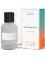 Eye Of Love Unscented Attract Them - Profumo ai Feromoni Deluxe 50 ML