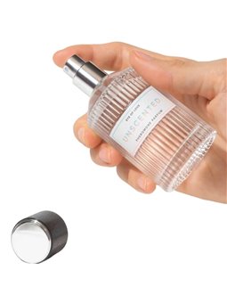 Eye Of Love Unscented Attract Them - Profumo ai Feromoni Deluxe 50 ML