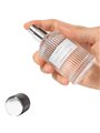 Eye Of Love Unscented Attract Them - Profumo ai Feromoni Deluxe 50 ML