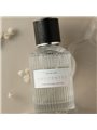 Eye Of Love Unscented Attract Them - Profumo ai Feromoni Deluxe 50 ML